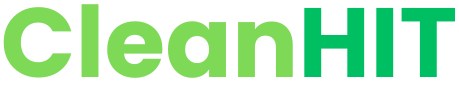Cleanhit 